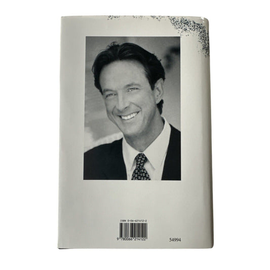 Prey by Michael Crichton 2002, Hardcover with Dustjacket - Excellent Condition