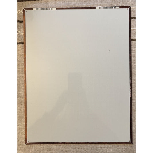 Metal Garage Sign Vintage Style Car Tin Deuces Wild Speed Shop 8 x 12