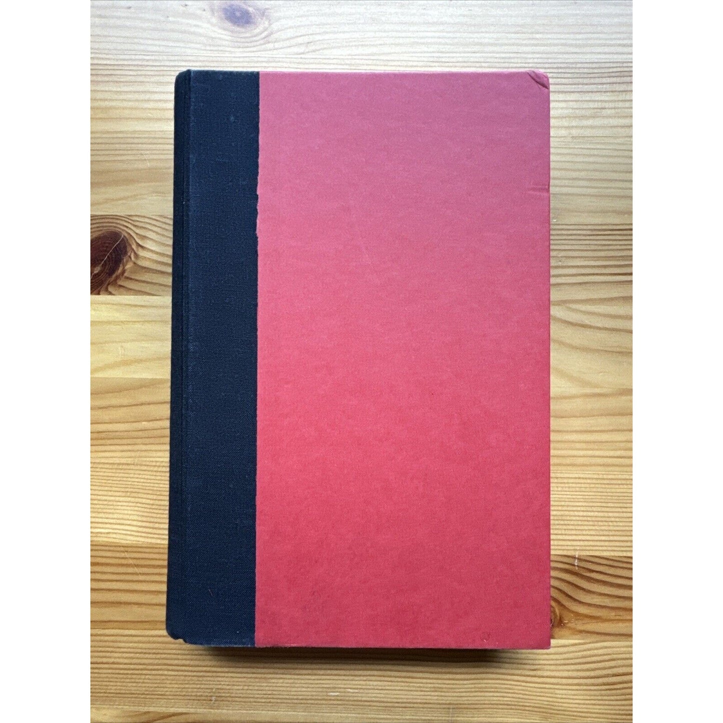 Words of My Perfect Teacher Patrul Rinpoche HCDJ 1st Edition 1st Printing 1994
