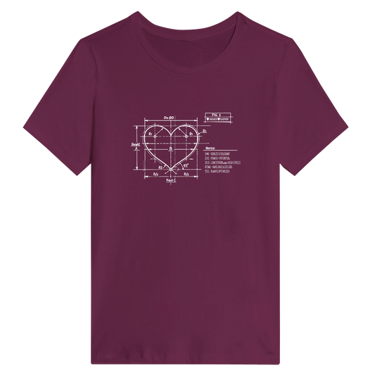 7718c86b-b1bf-4527-be22-7a73bd5a6363