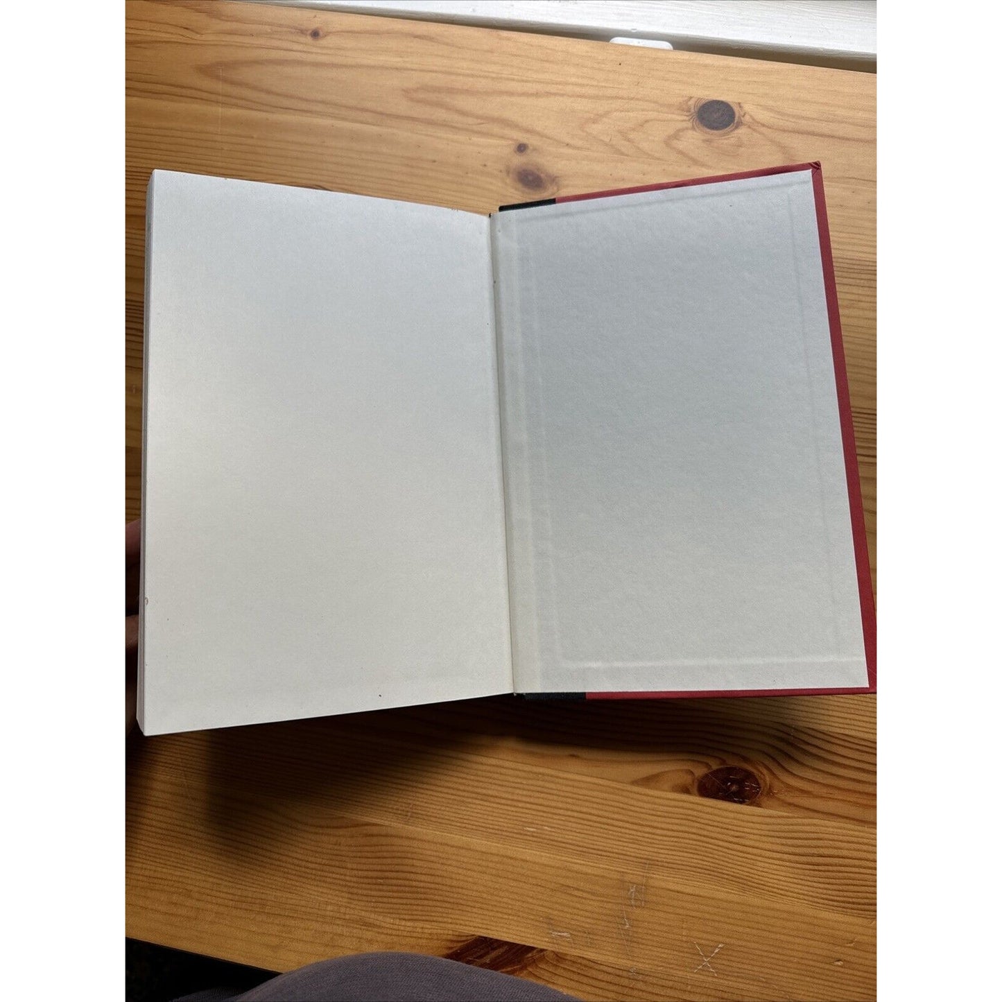 Words of My Perfect Teacher Patrul Rinpoche HCDJ 1st Edition 1st Printing 1994
