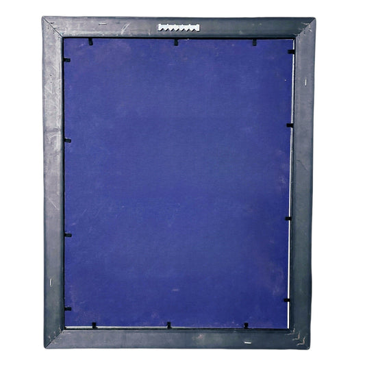 Official NFL Randy Moss Framed Photo - 2007 Record-Breaking Touchdown 18x20"