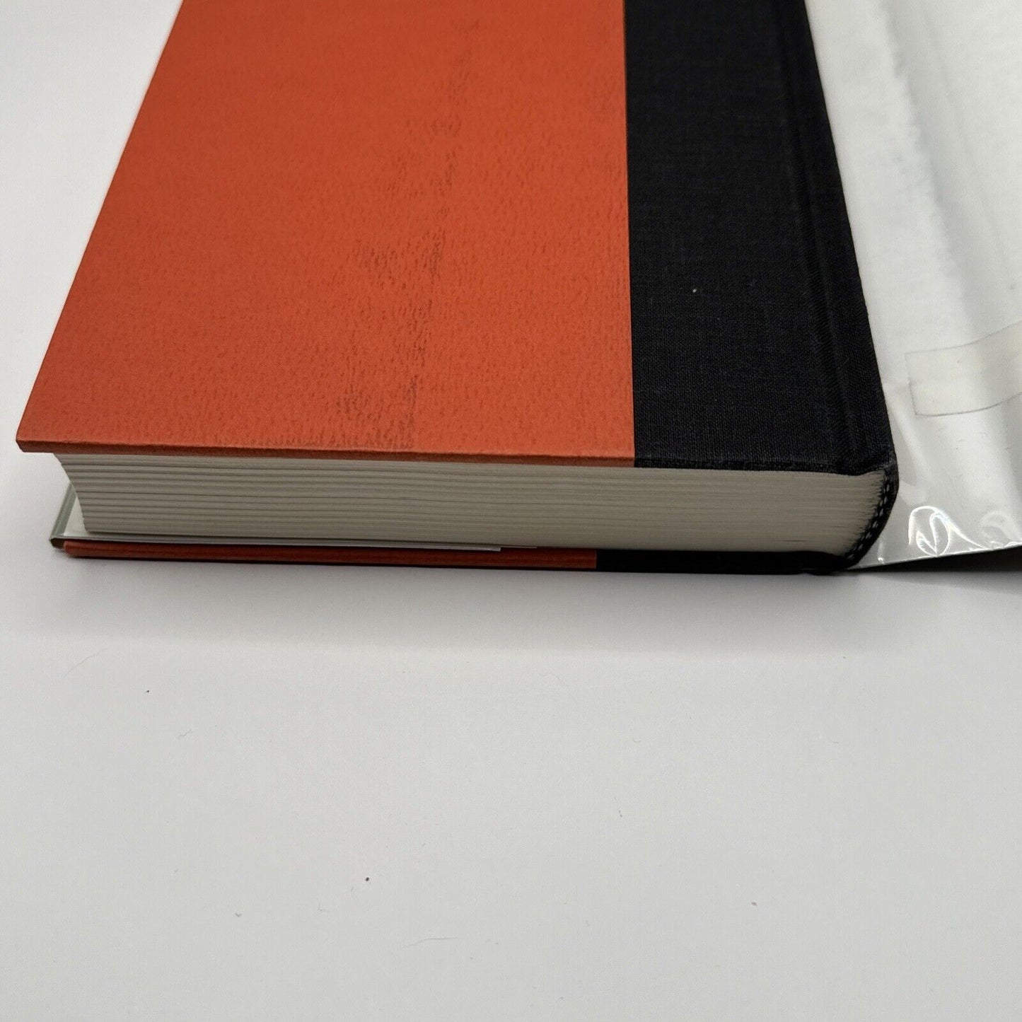 The Volcano Lover by Susan Sontag 1992 First Ed First Print HC w OG Dustjacket