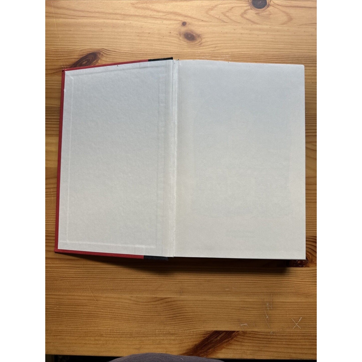 Words of My Perfect Teacher Patrul Rinpoche HCDJ 1st Edition 1st Printing 1994