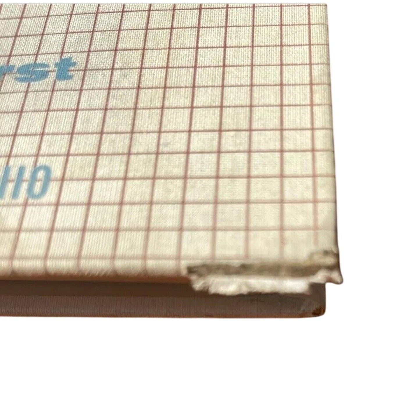 Rare Electronic Design Charts by Norman Crowhurst 1963 Audio Engineering Collectible 1st