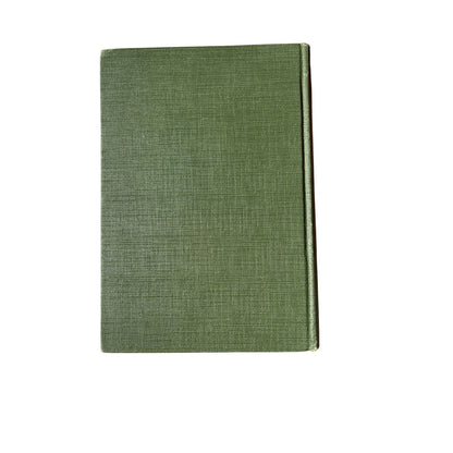 History of the Incandescent Lamp (1927) 1st Ed Howell & Schroeder Illustrated Rare