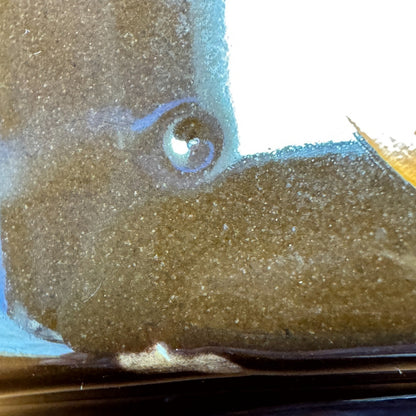 Charming Charlie Fox Coffee Mug Cup Be Fantastic Today Autumn Fall 15 oz 4825