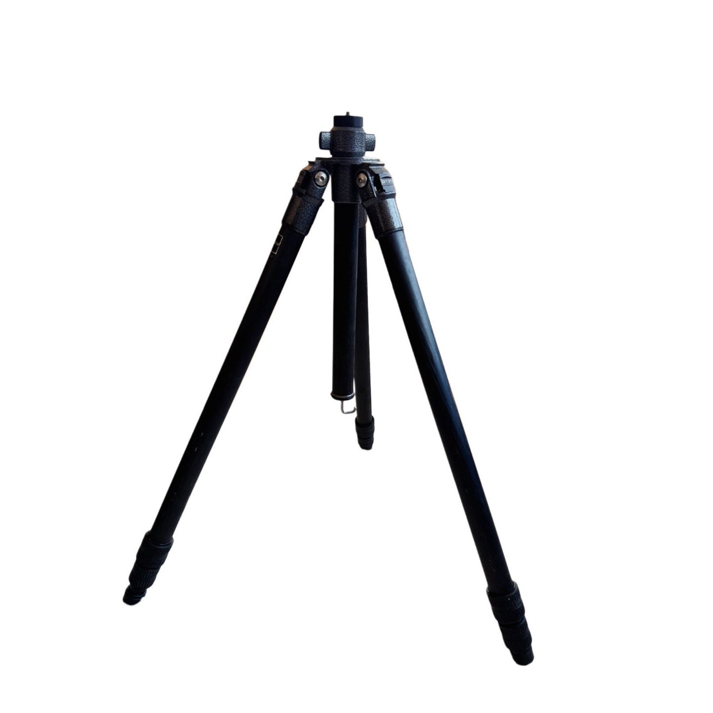 Gitzo GT2530 6X Carbon Fiber 2 Series 3 Section G-Lock Mountaineer Tripod