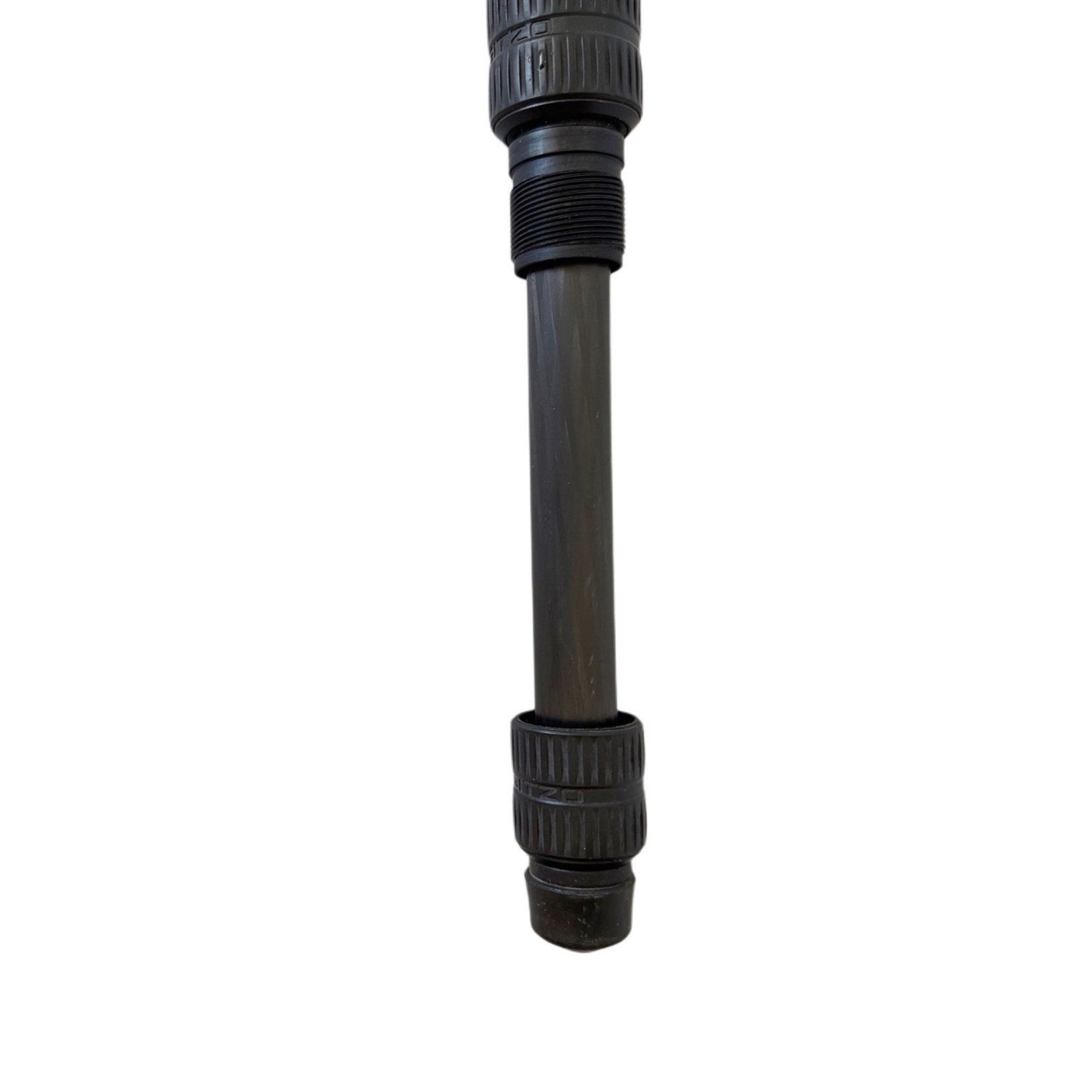 Gitzo GT2530 6X Carbon Fiber 2 Series 3 Section G-Lock Mountaineer Tripod