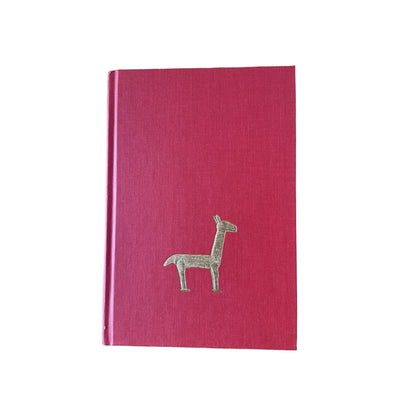 Vintage National Geographic - Incredible Incas -1986 Hardcover Collectible Book