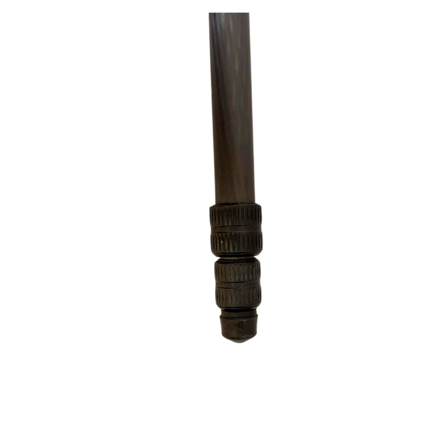 Gitzo GT2530 6X Carbon Fiber 2 Series 3 Section G-Lock Mountaineer Tripod