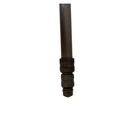 Gitzo GT2530 6X Carbon Fiber 2 Series 3 Section G-Lock Mountaineer Tripod