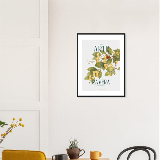 64a154aa-c55d-4207-8c9e-914d41559814