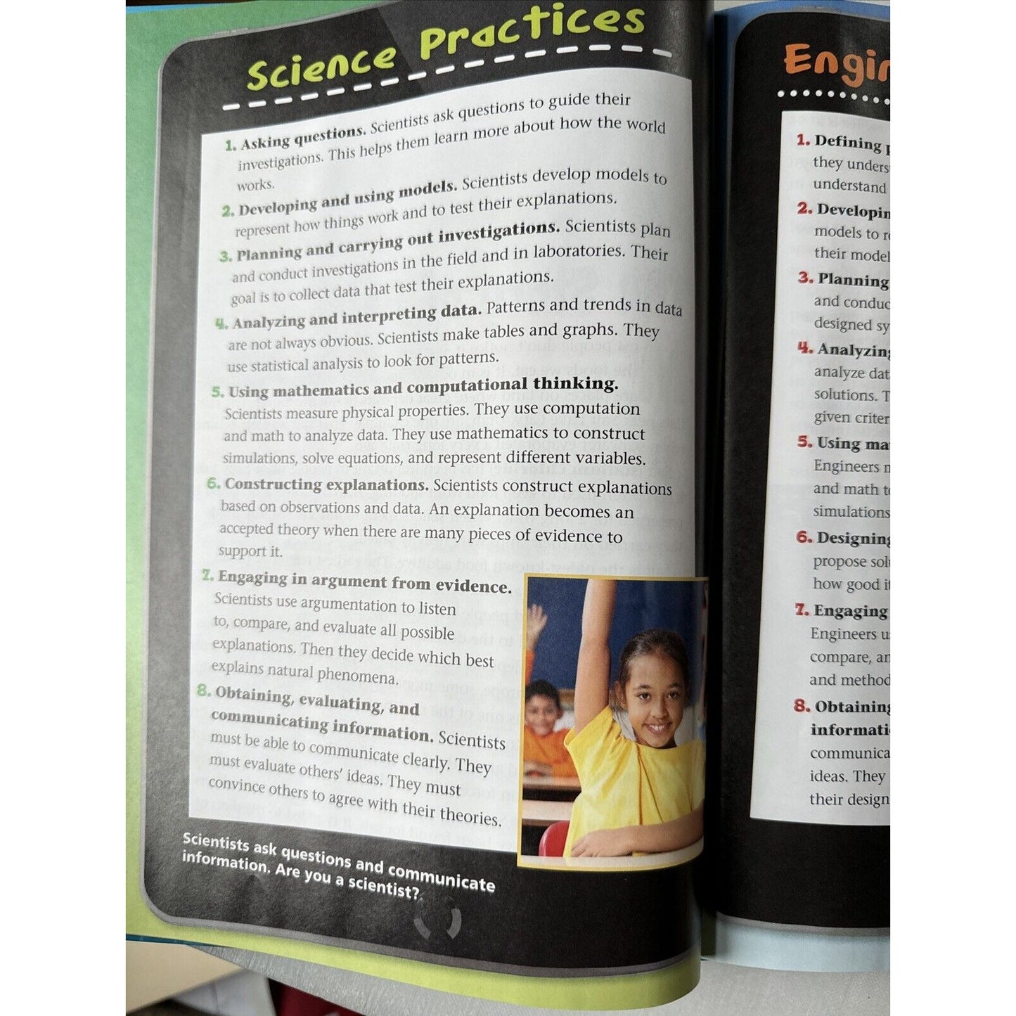 Foss Science Mixtures and Solutions by Delta Education 2015