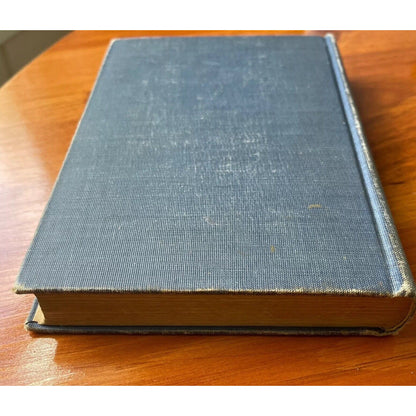 A First Course in Physics by Millikan ~ Antique Textbook Ginn & Co Boston 1921