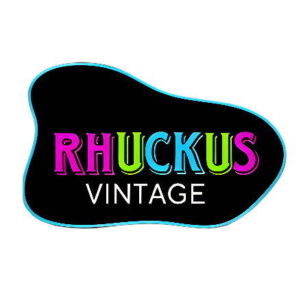 Rhuckus Store