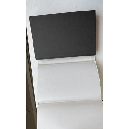 The Predators by Harold Robbins 1998 First Edition Hardcover w/Dust Jacket