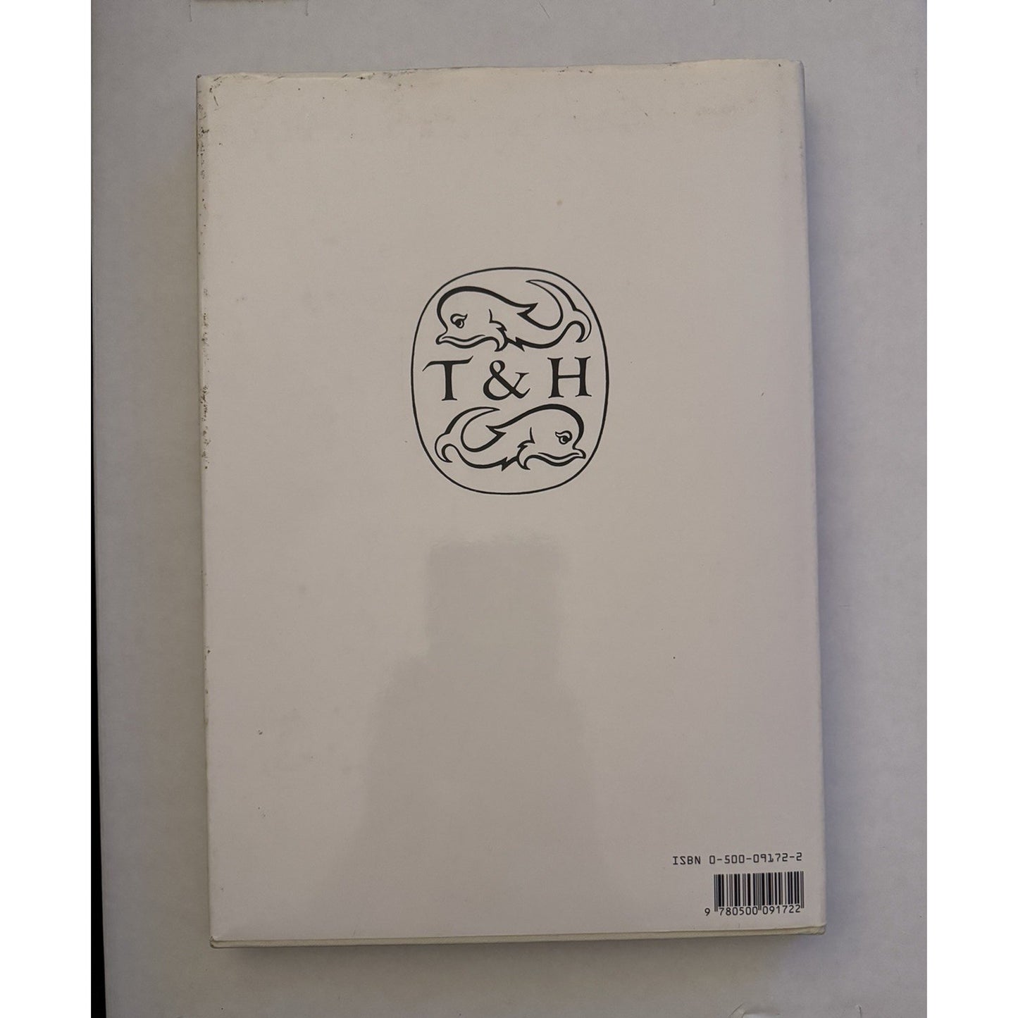 Anthony Caro Sculpture Art Book Photography by Terry Fenton 1986 Thames & Hudson