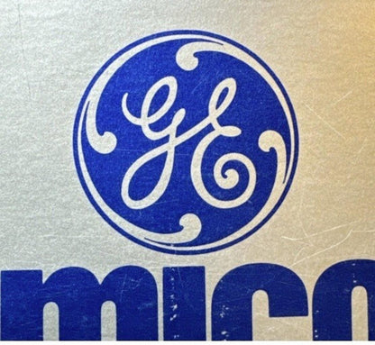 Vintage 1977 GE Semiconductor Handbook Third Ed Softcover Technical Guide