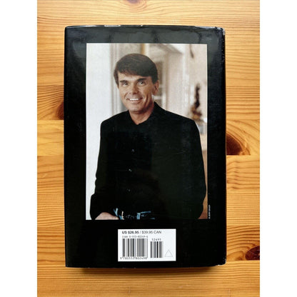 Collectible Book 1 Odd Thomas by Dean Koontz 2003 1st Ed 1st Print HCDJ