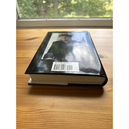 Collectible Book 1 Odd Thomas by Dean Koontz 2003 1st Ed 1st Print HCDJ