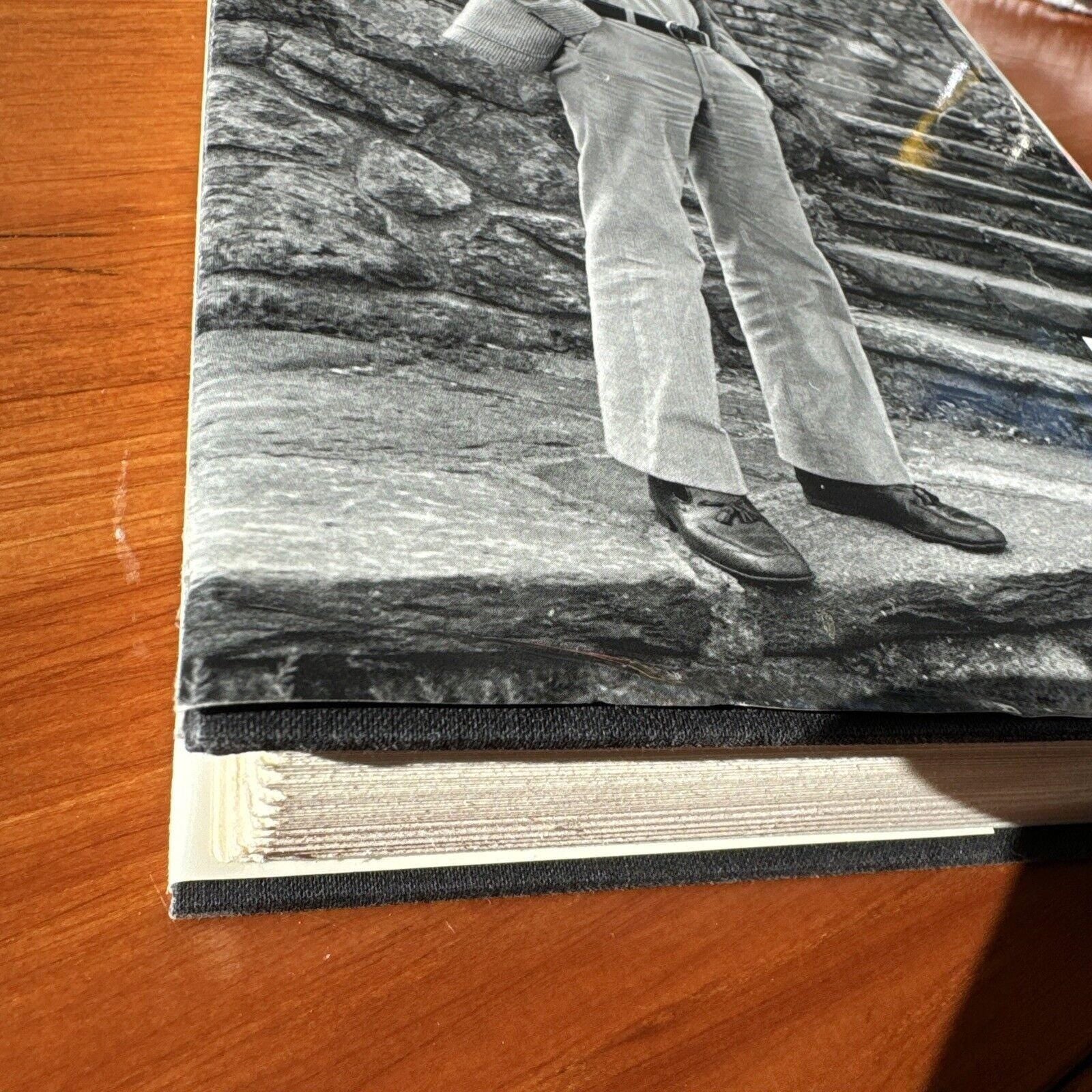 Vintage Book The Journals of John Cheever: 1991 First Edition Hardcover w/ Dust Jacket