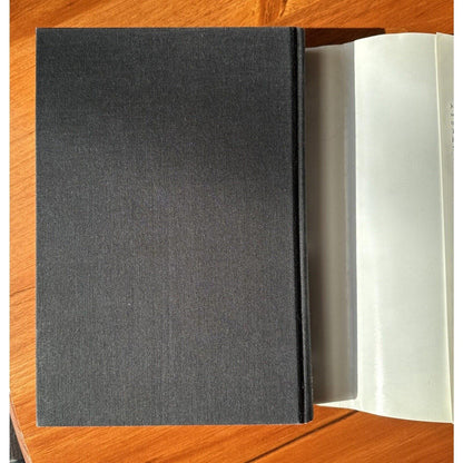 Vintage Book The Journals of John Cheever: 1991 First Edition Hardcover w/ Dust Jacket